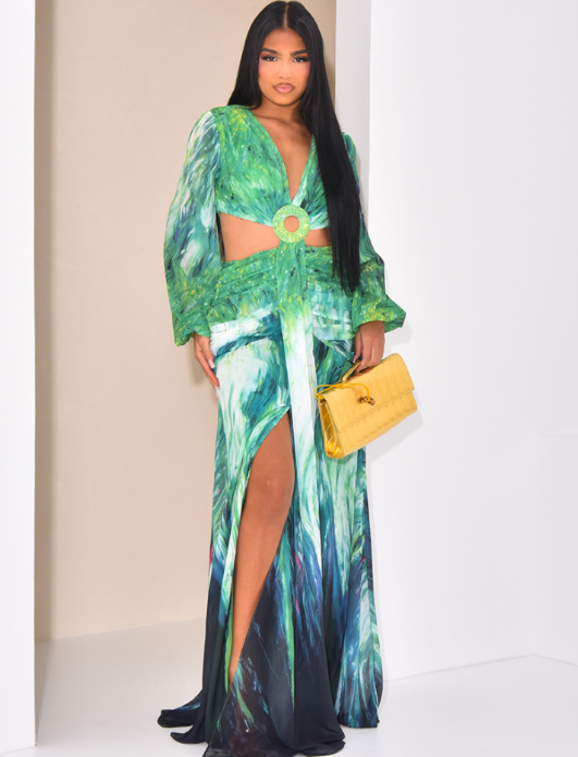 Bellave | Tropic Temptation