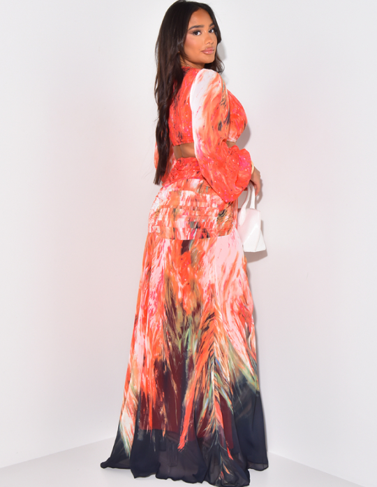 Bellave | Tropic Temptation