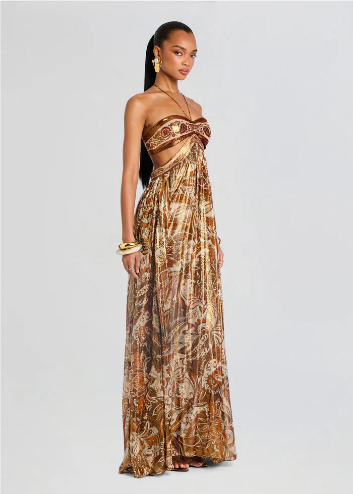 Kimmy - Dress