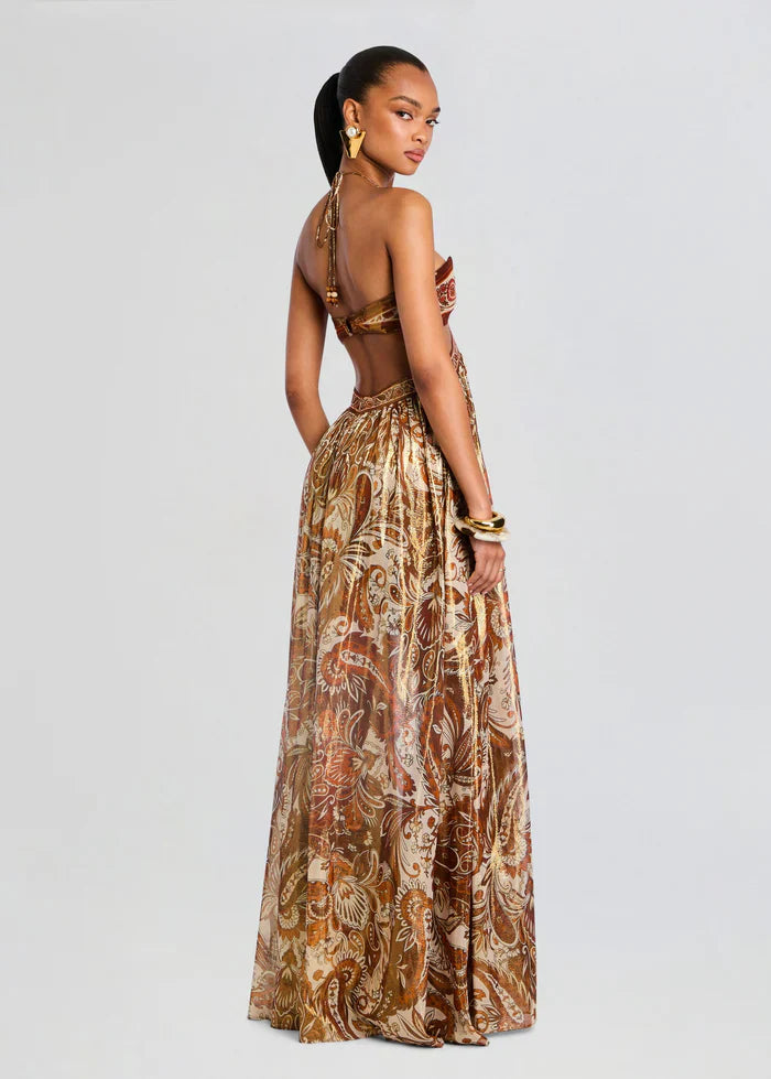 Kimmy - Dress
