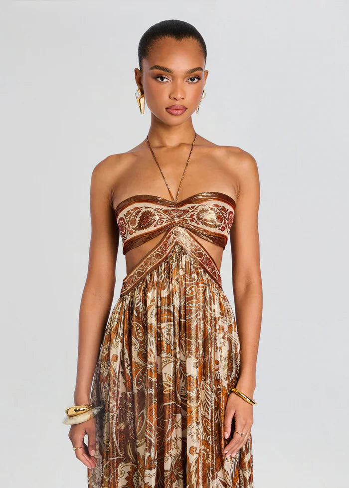 Kimmy - Dress