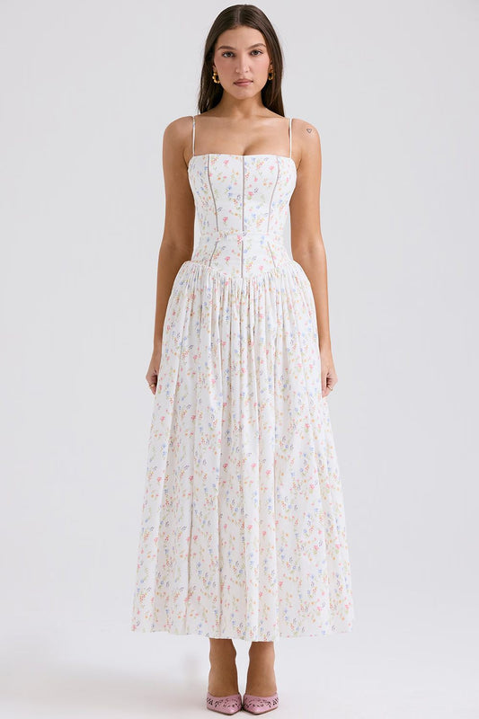Cielle - Maxi Dress