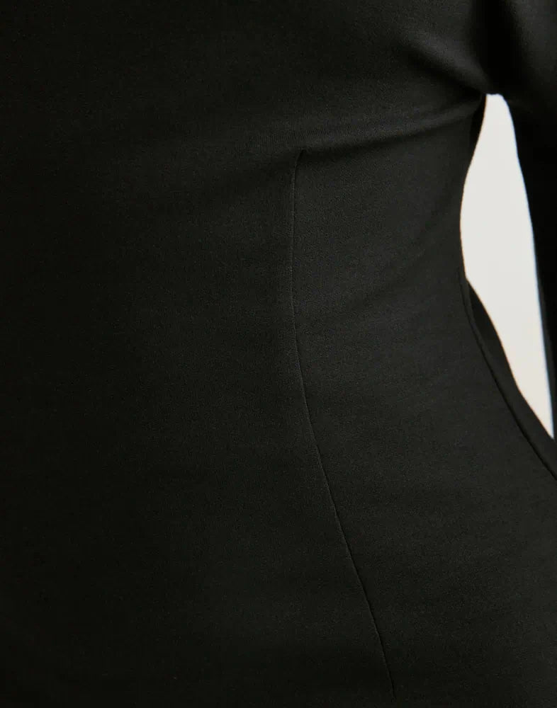 Lena Wide Sleeve Set