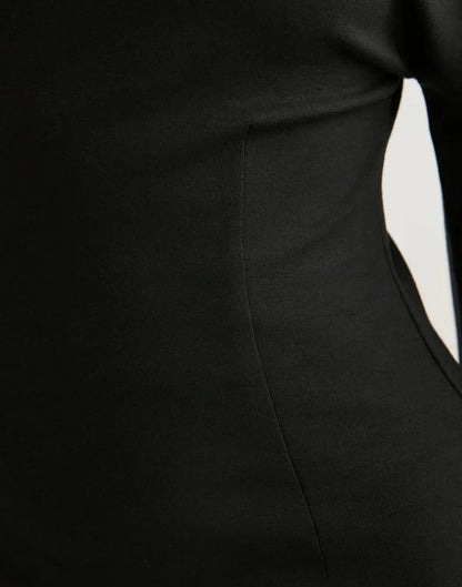 Lena Wide Sleeve Set