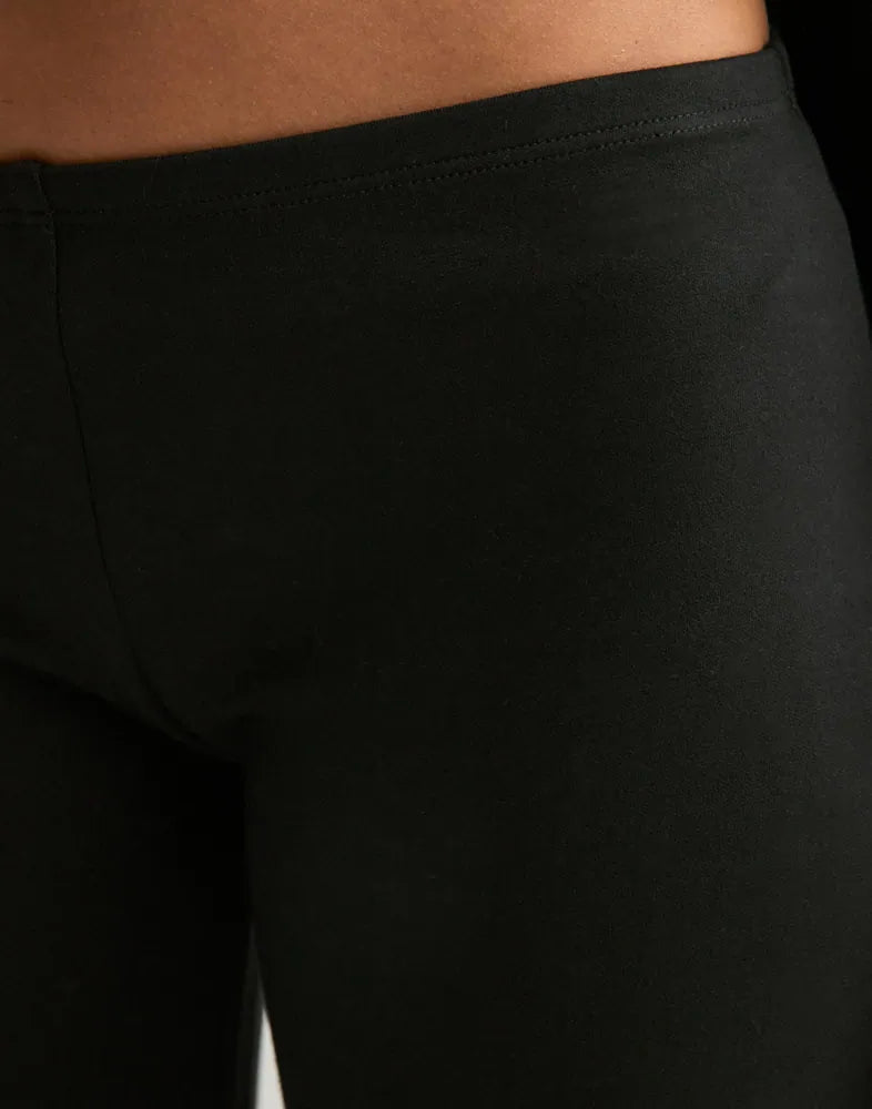 Lena Wide Sleeve Set