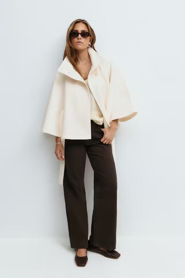 Elize - Jacket