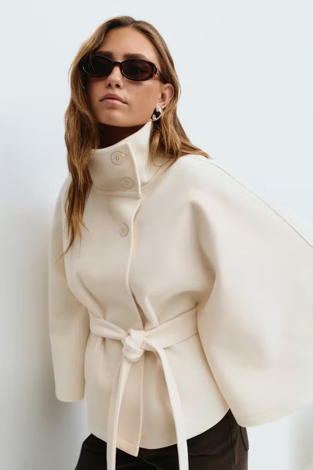 Elize - Jacket