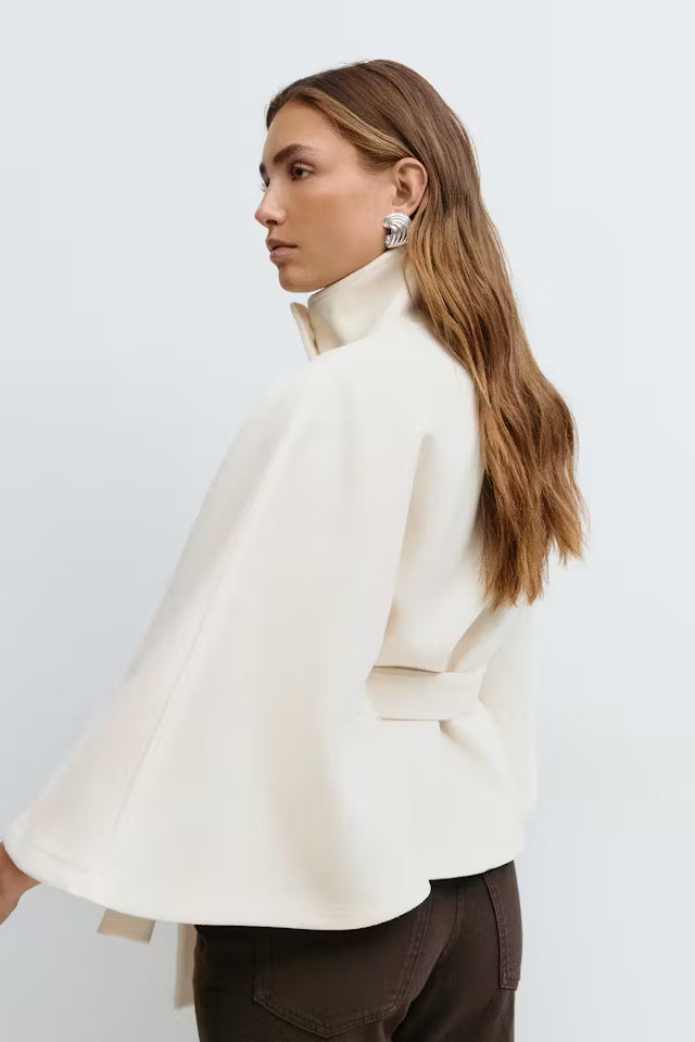 Elize - Jacket