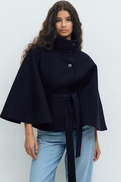 Elize - Jacket