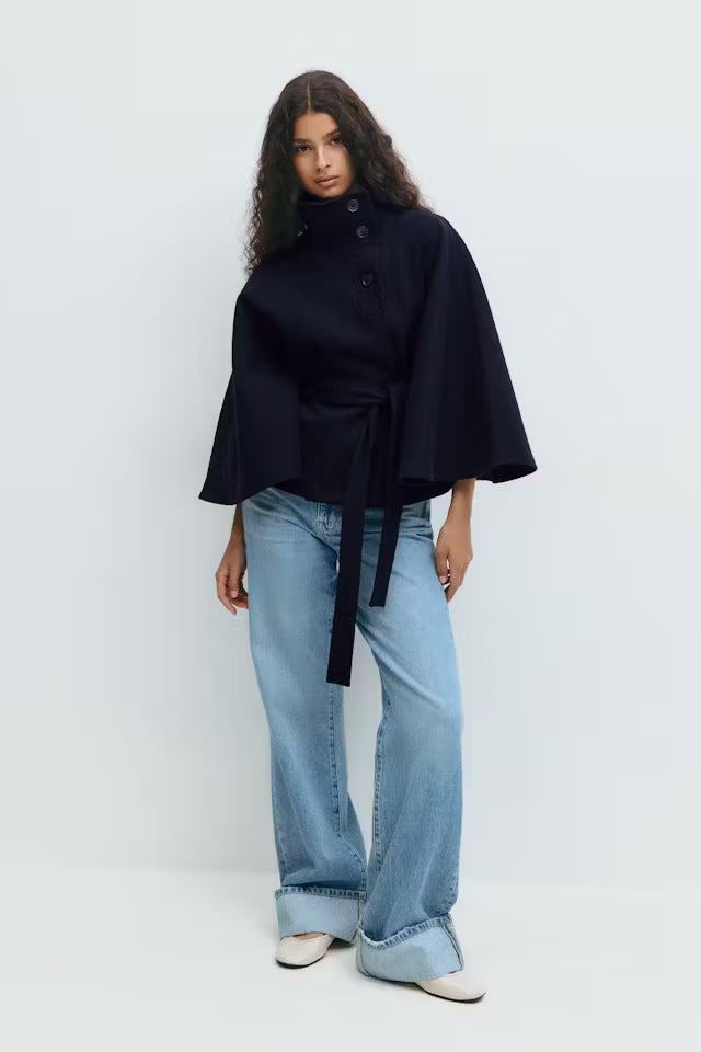 Elize - Jacket