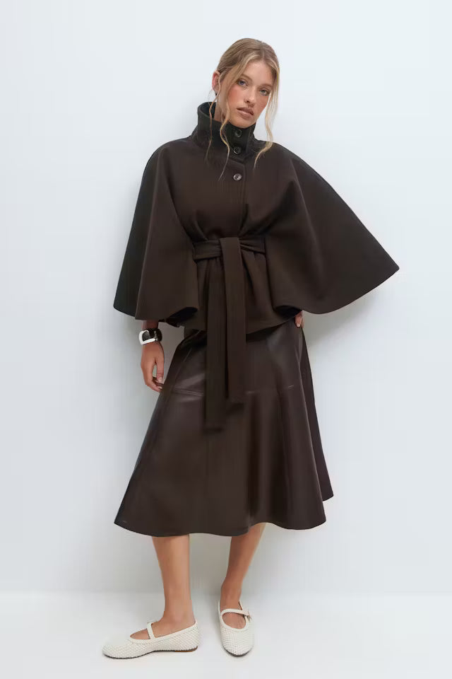Elize - Jacket