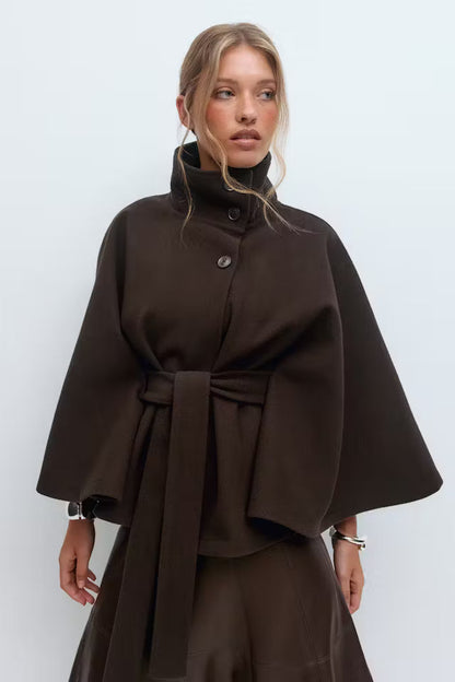 Elize - Jacket