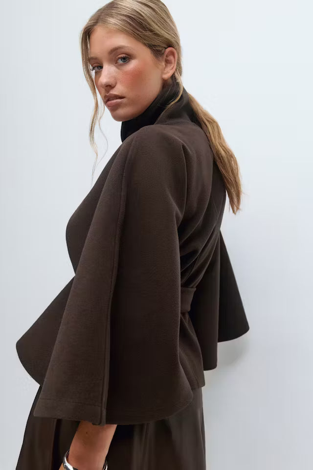 Elize - Jacket