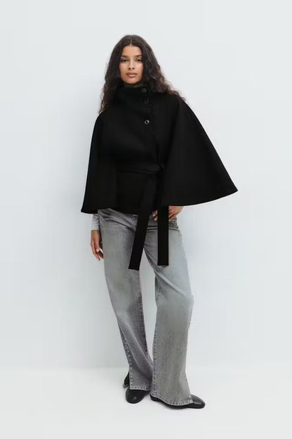 Elize - Jacket