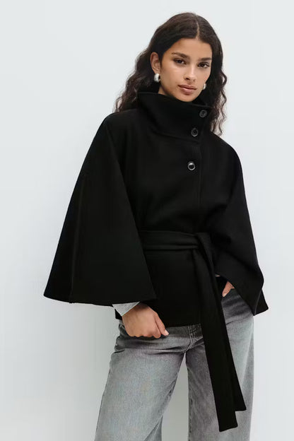 Elize - Jacket