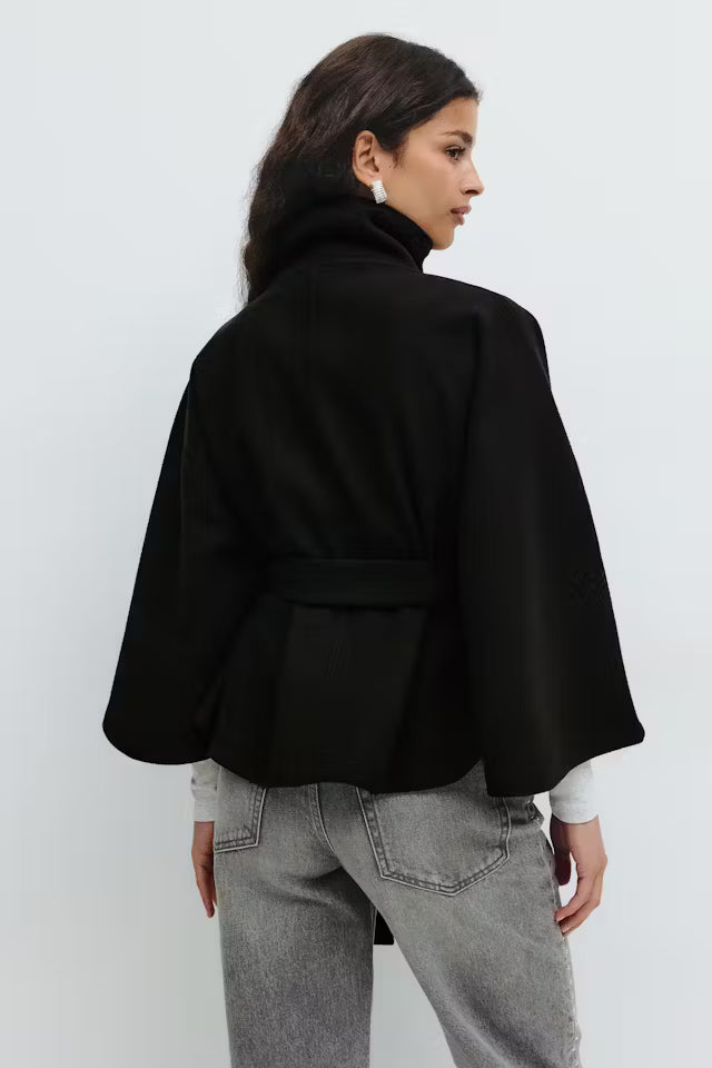 Elize - Jacket