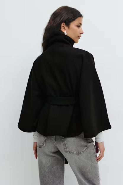 Elize - Jacket