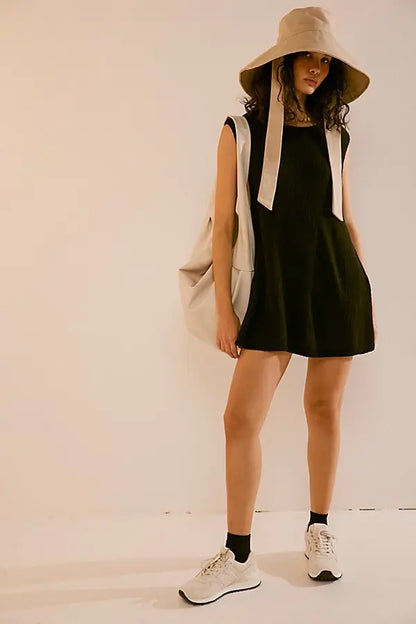 Zora - Set