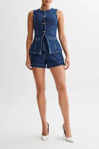 Denim
