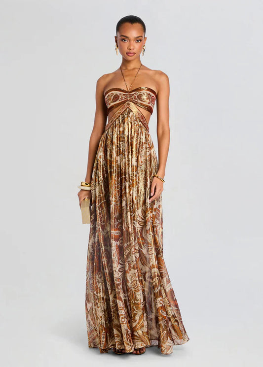 Kimmy - Dress