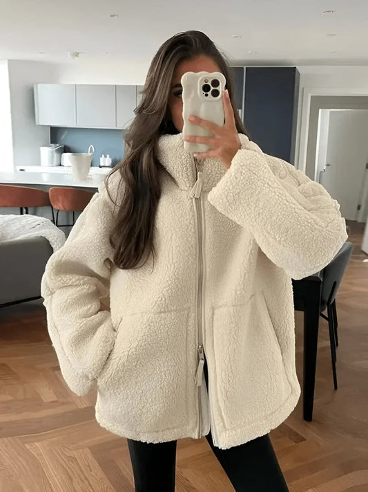 Turtleneck Modestio