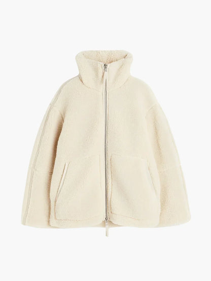 Turtleneck Modestio