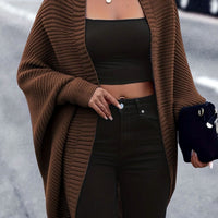 Coffee Brown